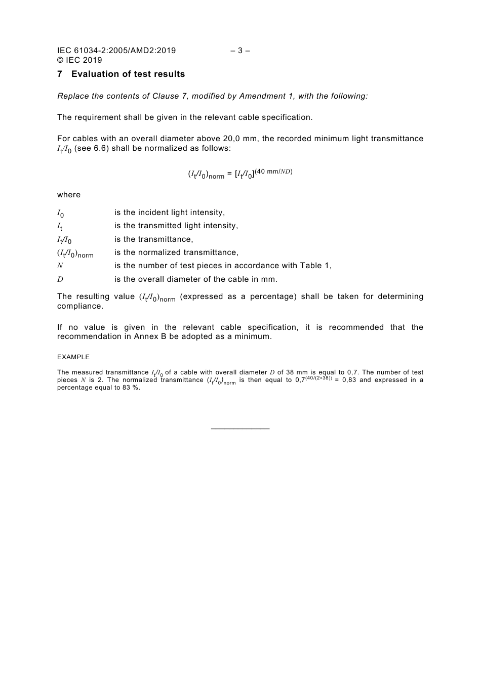 AS NZS IEC 61034.2-2017 amd1-2021.pdf_第3页