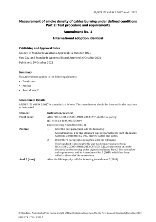 AS NZS IEC 61034.2-2017 amd1-2021.pdf