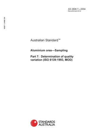 AS 2806.7-2004 (2016).pdf