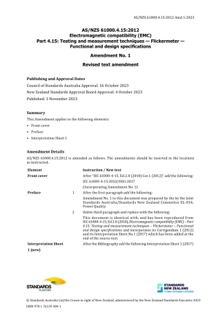 AS NZS 61000.4.15-2012 amd1-2023.pdf