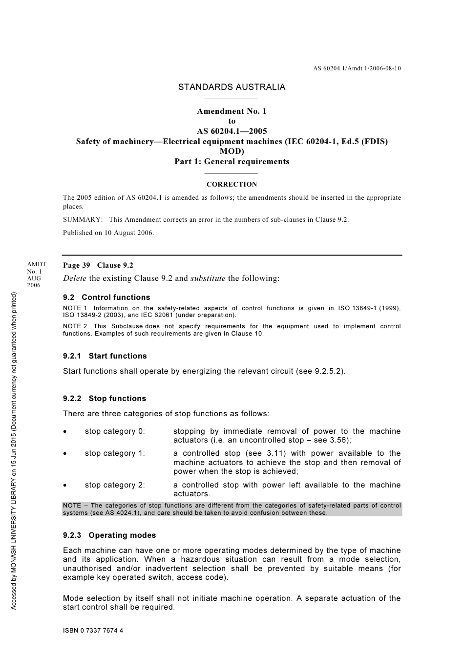 AS 60204.1-2005 amd1-2006.pdf_第1页