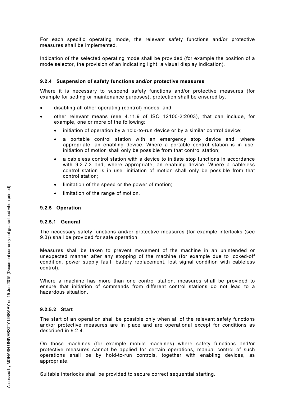 AS 60204.1-2005 amd1-2006.pdf_第2页