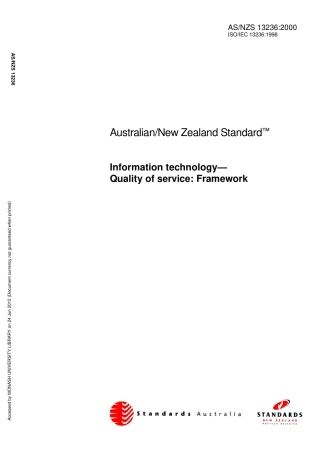 AS NZS 13236-2000.pdf