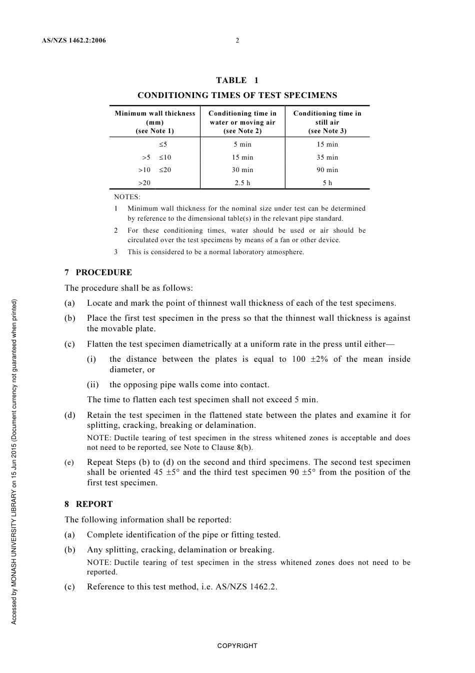 AS NZS 1462.2-2006.pdf_第2页