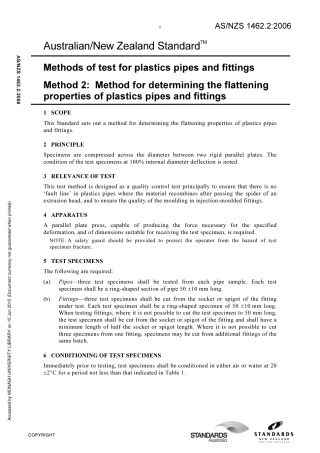 AS NZS 1462.2-2006.pdf