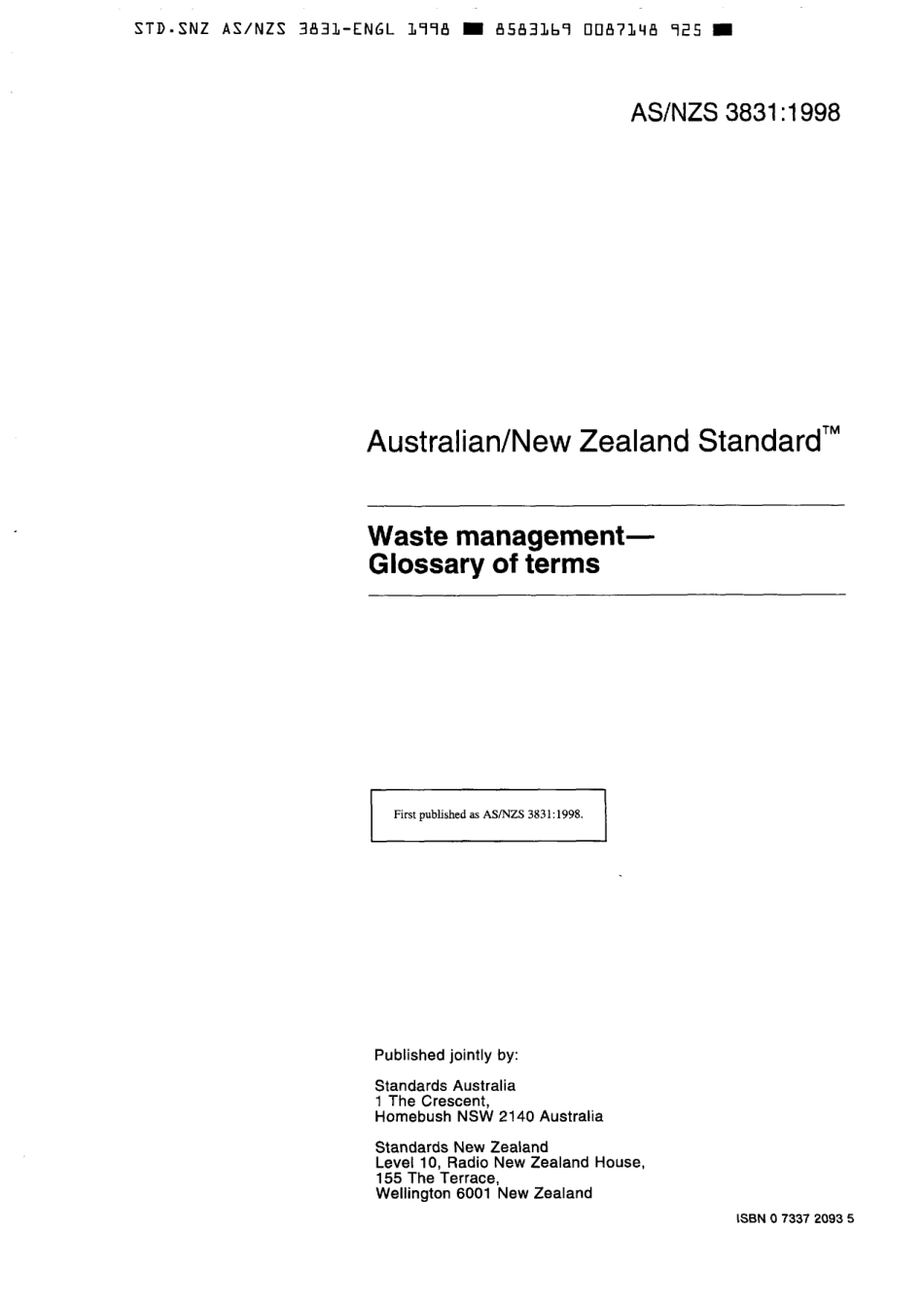 AS NZS 3831-1998 scan.pdf_第3页