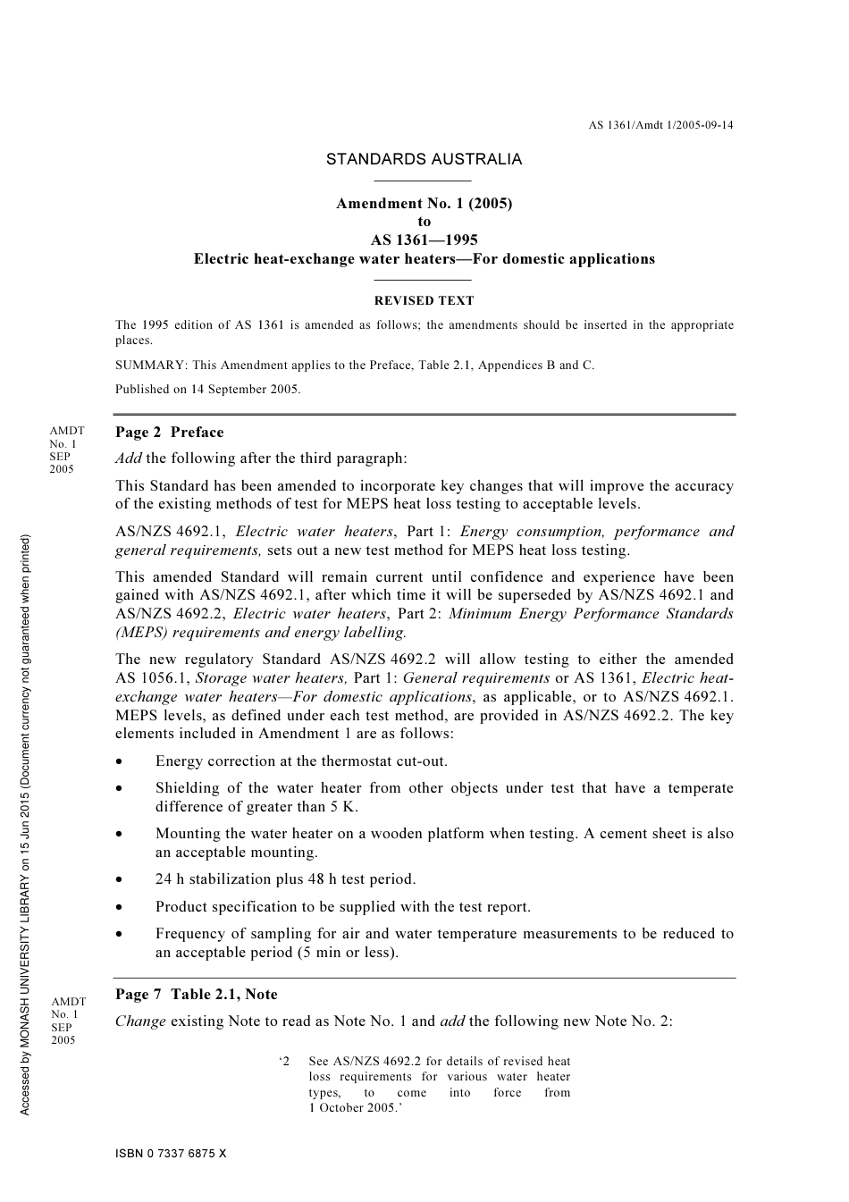 AS 1361-1995 amd1-2005.pdf_第1页