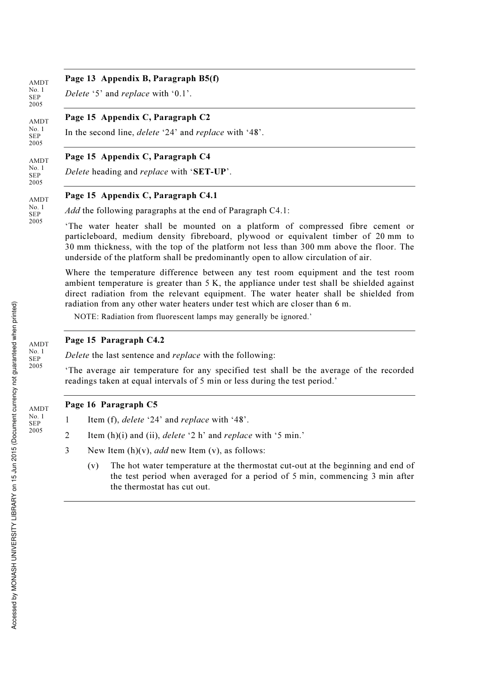 AS 1361-1995 amd1-2005.pdf_第2页