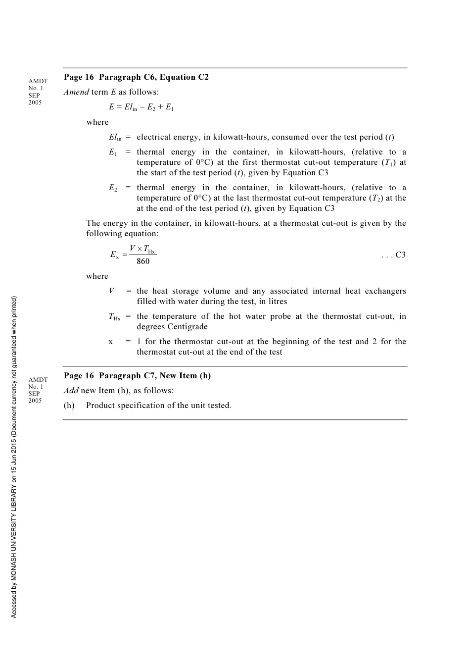 AS 1361-1995 amd1-2005.pdf_第3页