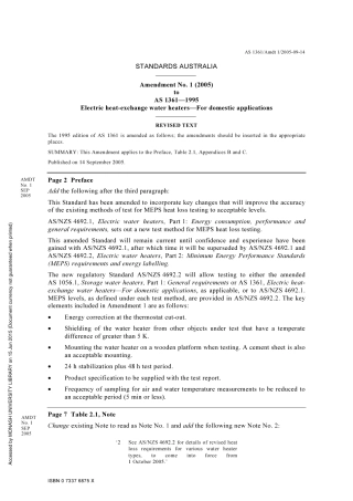 AS 1361-1995 amd1-2005.pdf