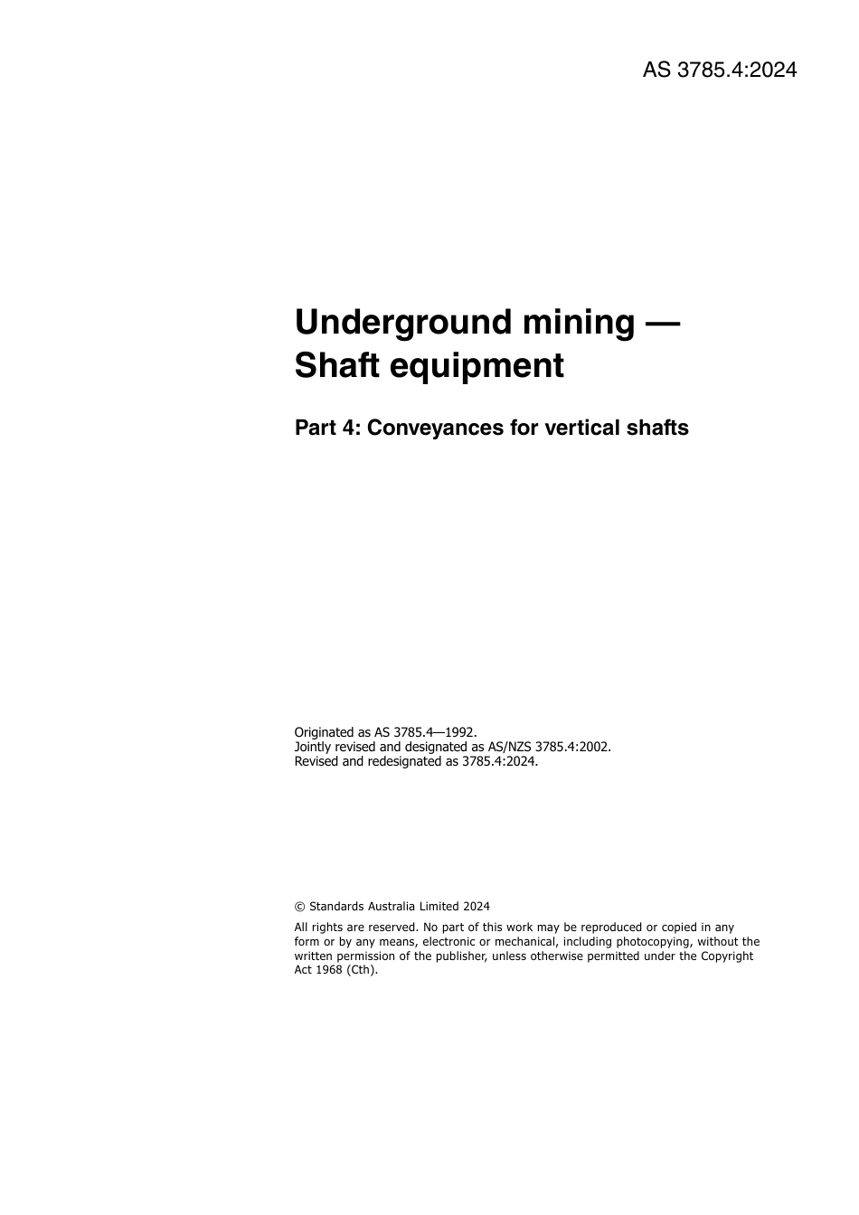 AS 3785.4-2024.pdf_第3页