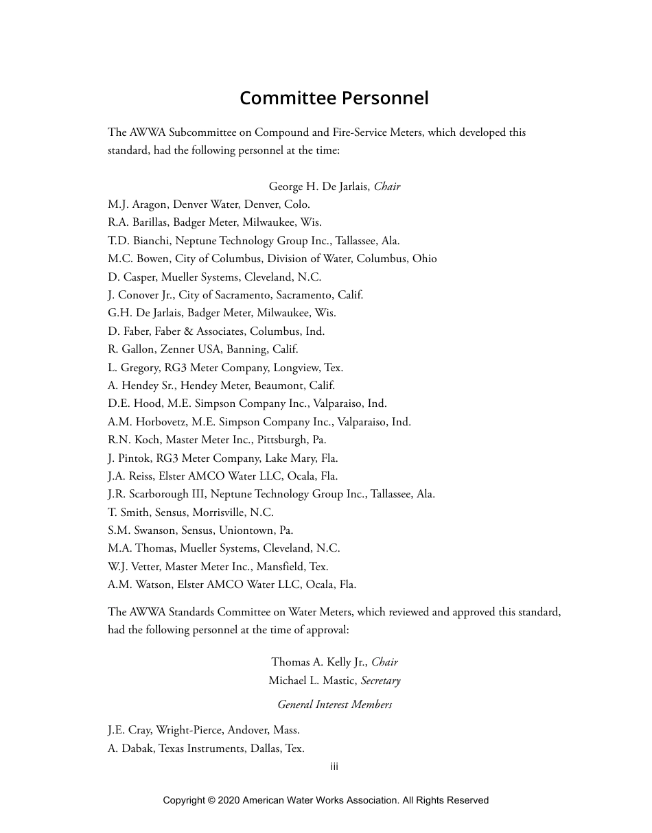 ANSI AWWA C702-19.pdf_第3页