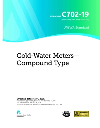ANSI AWWA C702-19.pdf