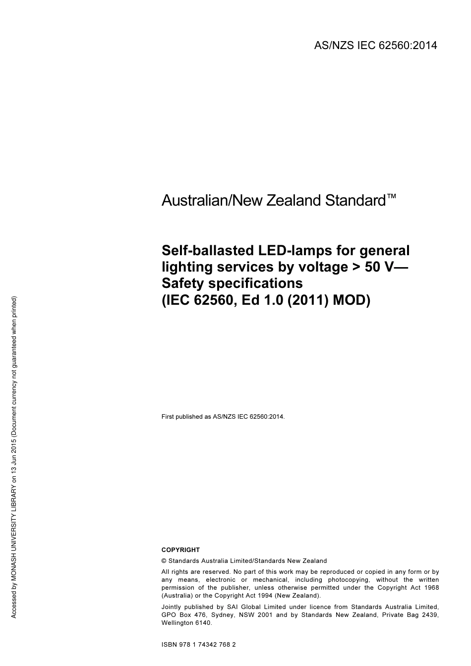 AS NZS IEC 62560-2014.pdf_第3页