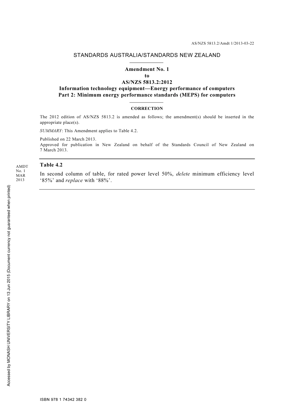 AS NZS 5813.2-2012 amd1-2013.pdf_第1页