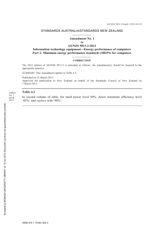 AS NZS 5813.2-2012 amd1-2013.pdf