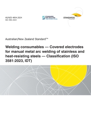 AS NZS 4854-2024.pdf