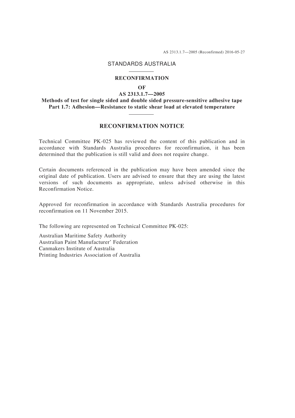 AS 2313.1.7-2005 (2016).pdf_第3页
