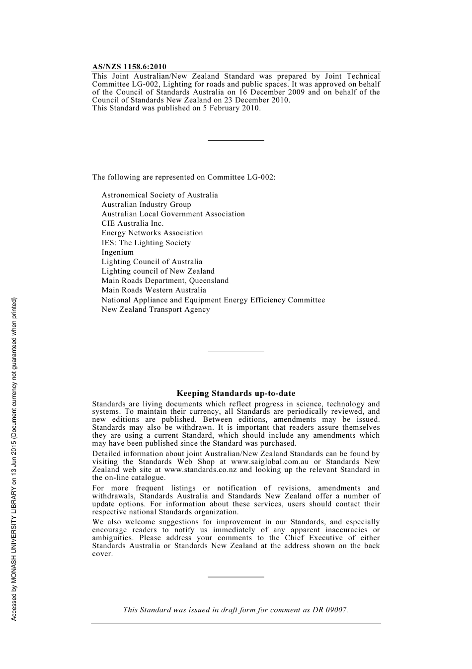 AS NZS 1158.6-2010.pdf_第2页