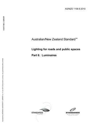 AS NZS 1158.6-2010.pdf