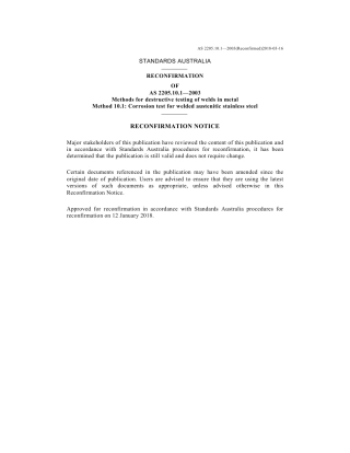 AS 2205.10.1-2003 (2018).pdf