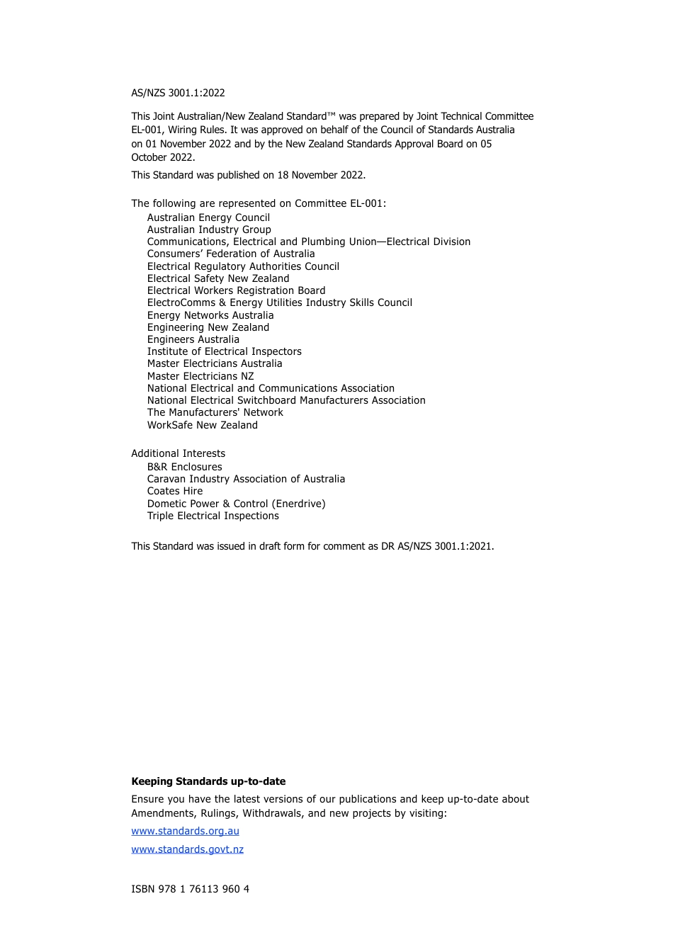 AS NZS 3001.1-2022.pdf_第2页