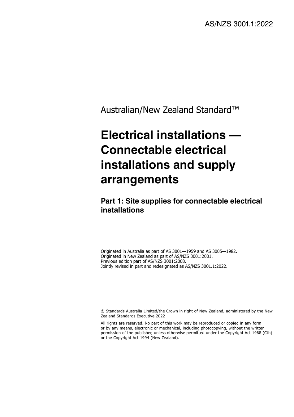 AS NZS 3001.1-2022.pdf_第3页