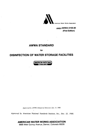 ANSI AWWA D105-80 scan.pdf