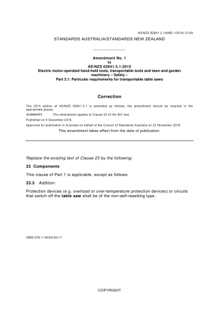 AS NZS 62841.3.1-2015 amd1-2016.pdf