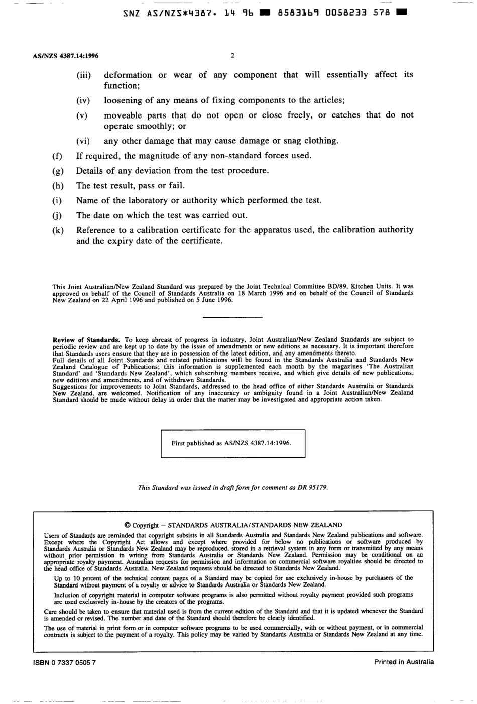 AS NZS 4387.14-1996 scan.pdf_第2页