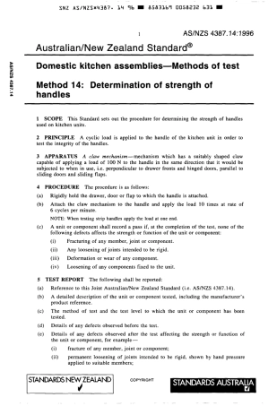 AS NZS 4387.14-1996 scan.pdf