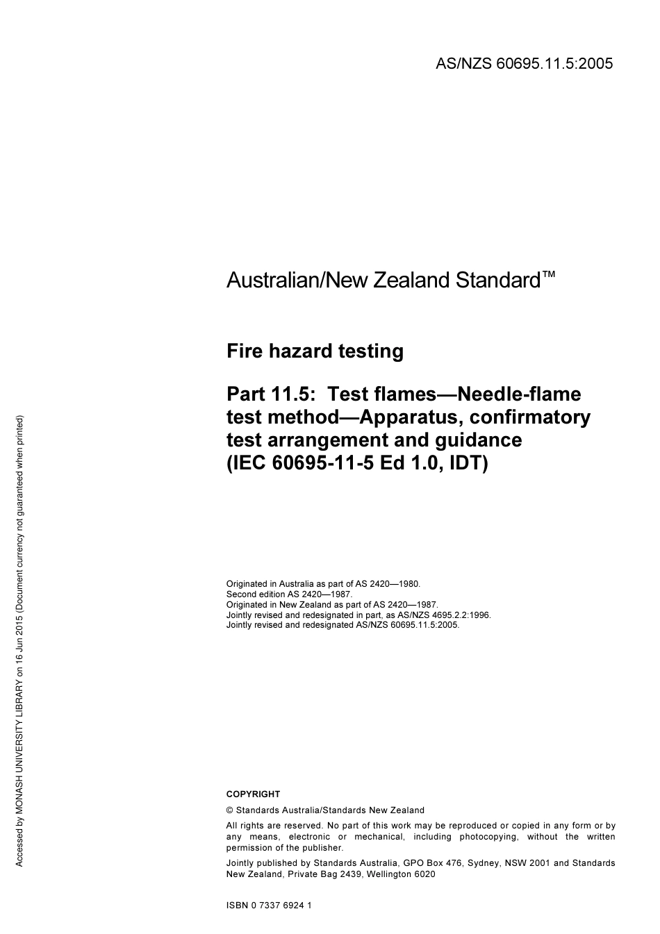 AS NZS 60695.11.5-2005.pdf_第3页