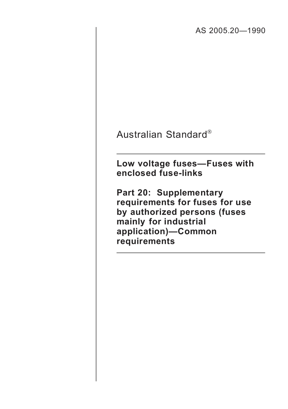 AS 2005.20-1990.pdf_第1页