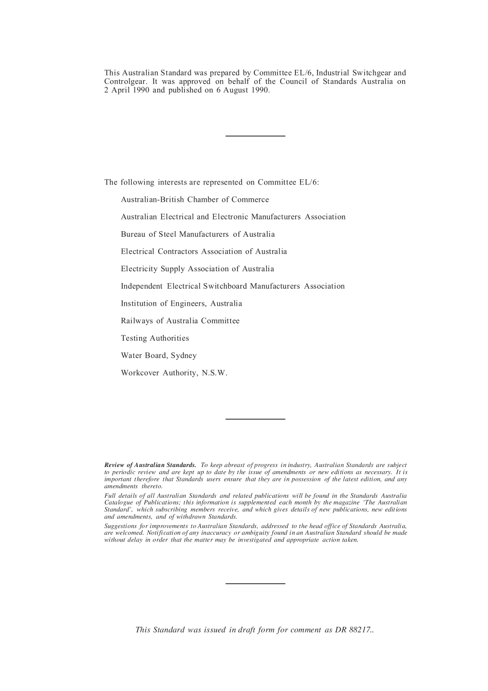 AS 2005.20-1990.pdf_第2页