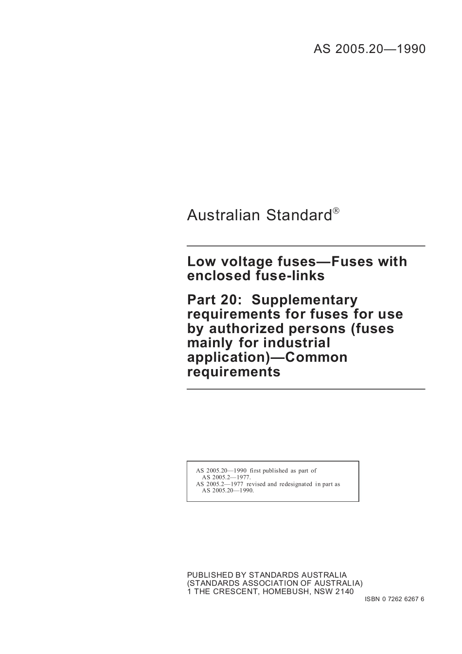 AS 2005.20-1990.pdf_第3页