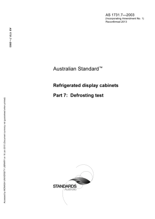 AS 1731.7-2003 (2013).pdf