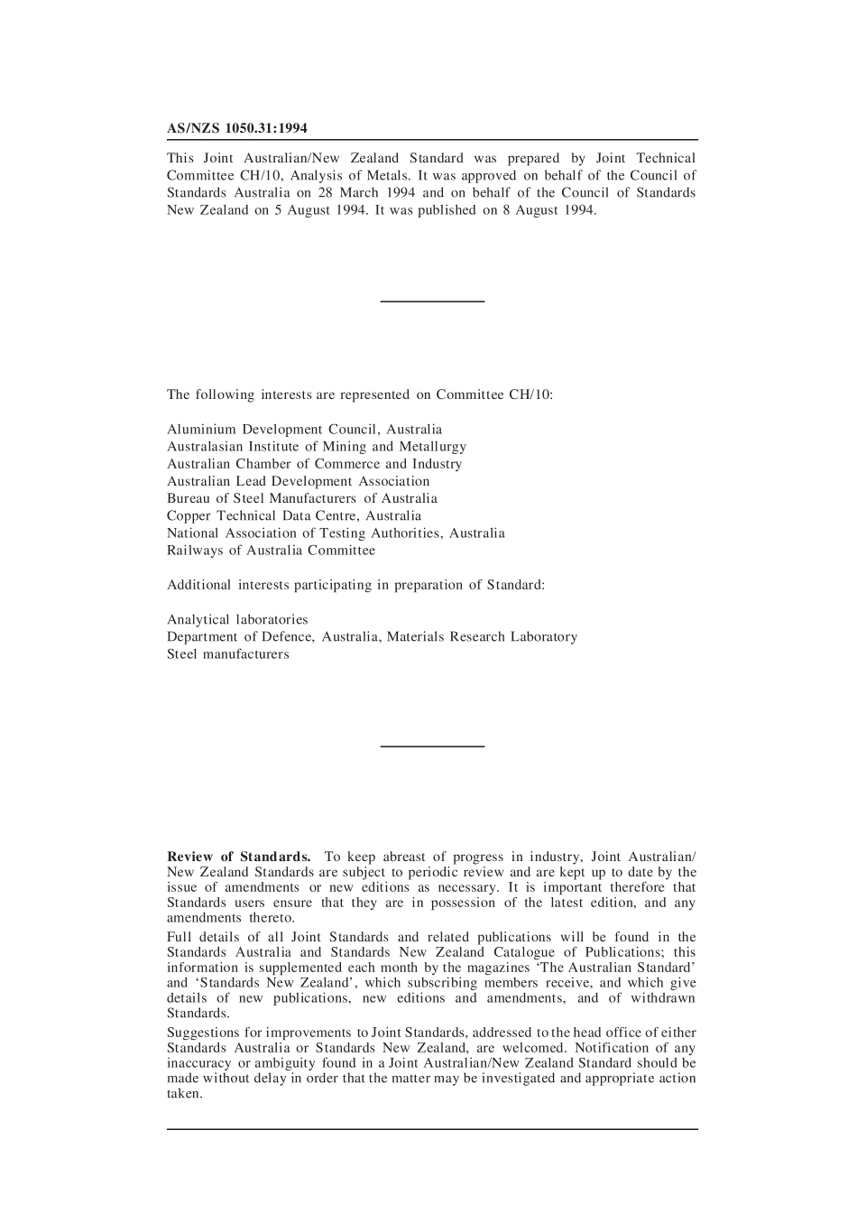 AS NZS 1050.31-1994 (2016).pdf_第2页