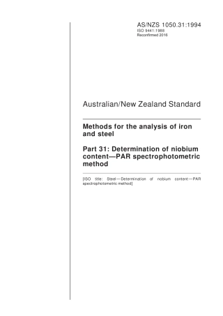 AS NZS 1050.31-1994 (2016).pdf