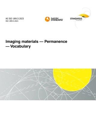 AS ISO 18913-2023.pdf