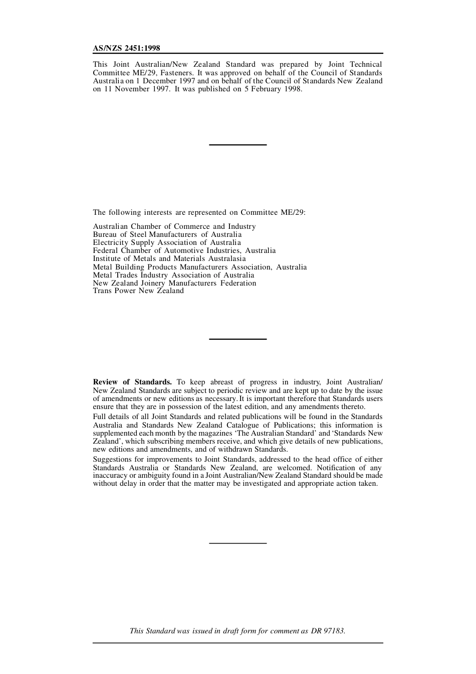 AS NZS 2451-1998.pdf_第2页