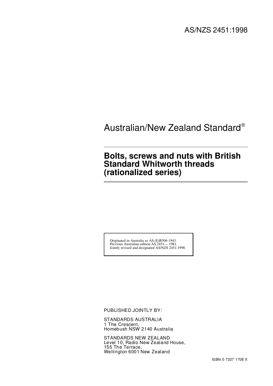 AS NZS 2451-1998.pdf_第3页