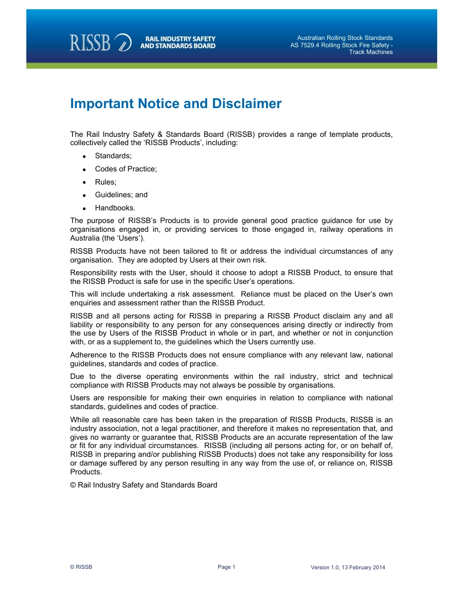 AS 7529.4-2014.pdf_第2页