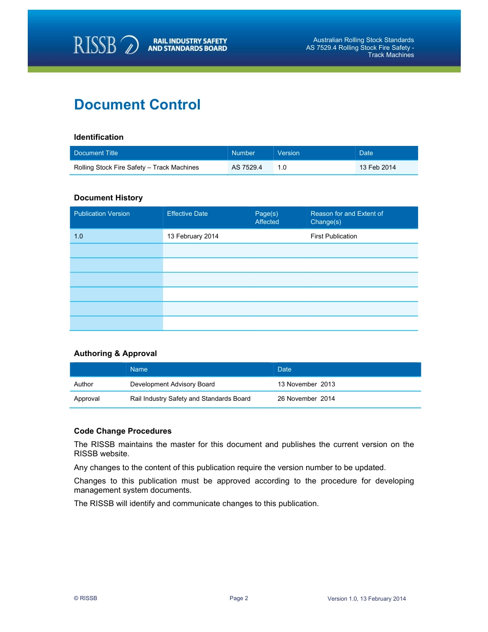 AS 7529.4-2014.pdf_第3页