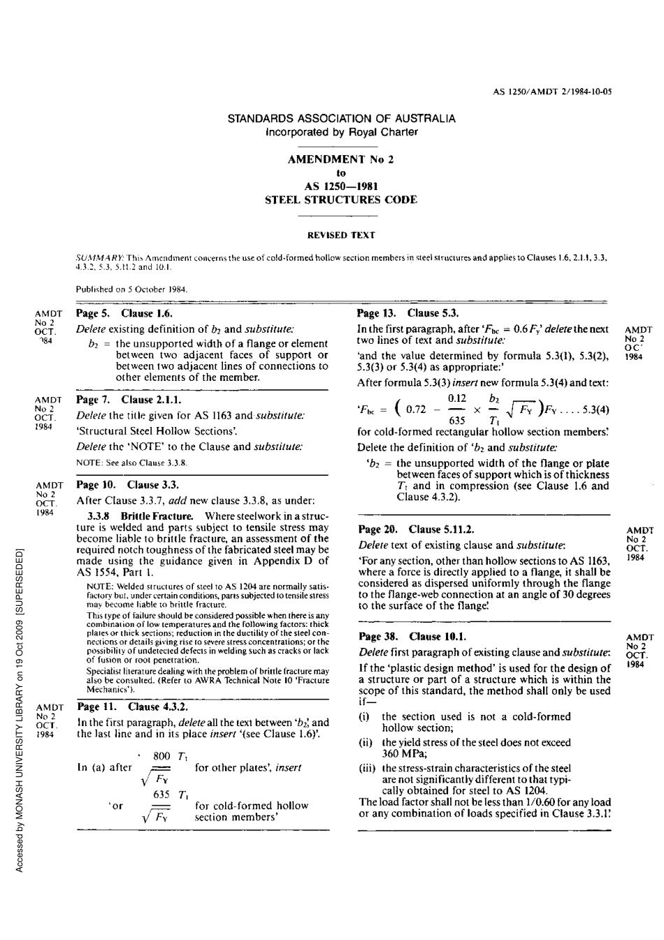 AS 1250-1981 amd2-1984 scan.pdf_第1页