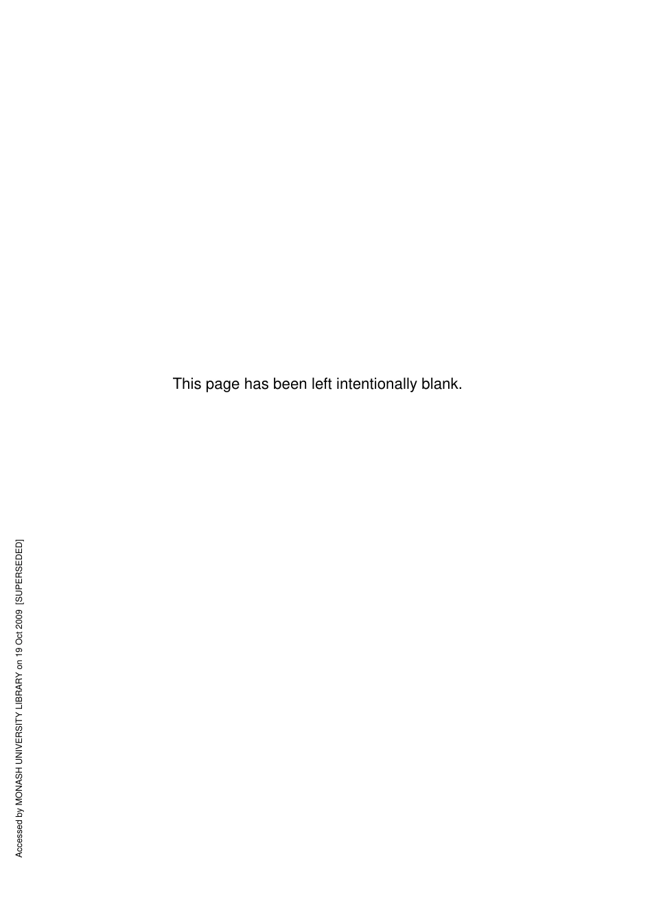 AS 1250-1981 amd2-1984 scan.pdf_第2页