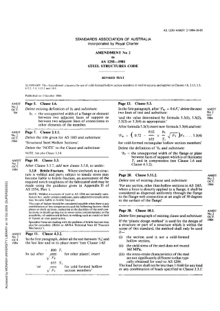AS 1250-1981 amd2-1984 scan.pdf