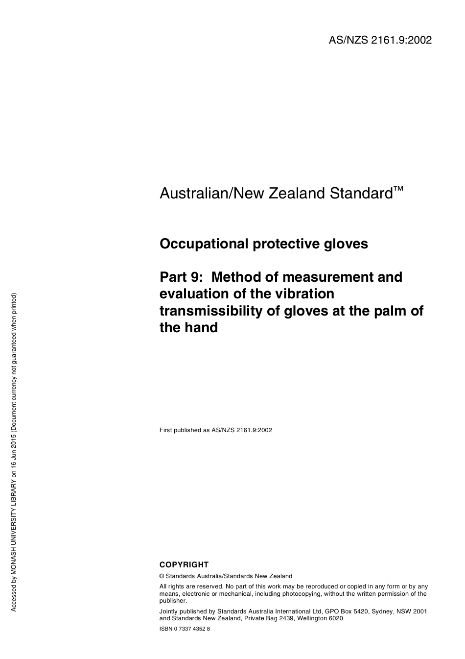 AS NZS 2161.9-2002.pdf_第3页