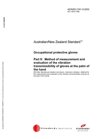 AS NZS 2161.9-2002.pdf