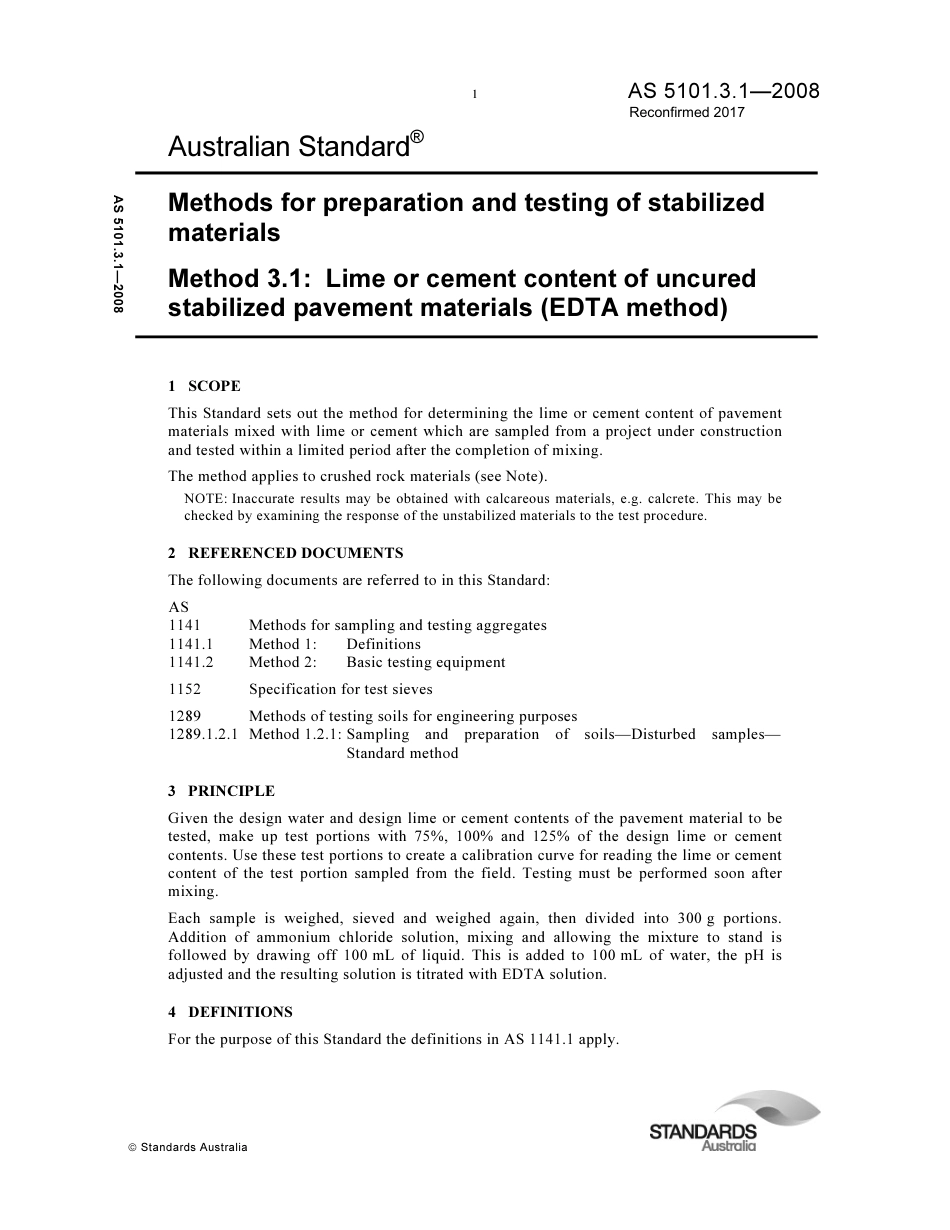 AS 5101.3.1-2008 (2017).pdf_第3页