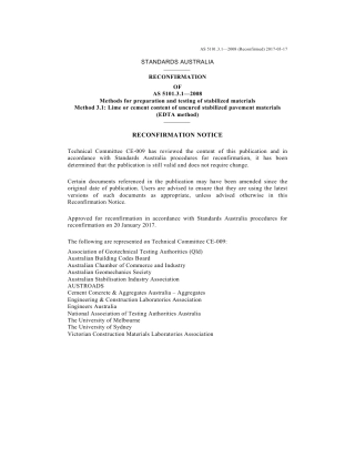 AS 5101.3.1-2008 (2017).pdf